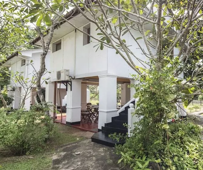 Hotel Palm Beach Inn &sea Shells Cabanas