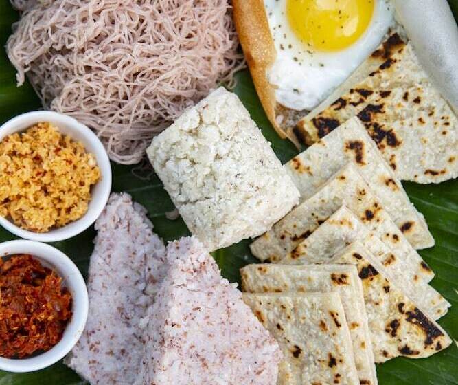 Отель Palm Beach Inn &sea Shells Cabanas