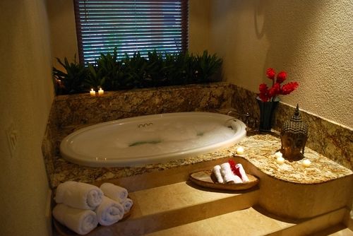 酒店 Parrot Tree Beach Resort