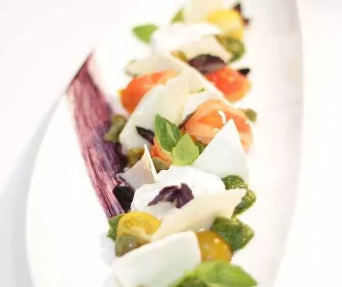 호텔 Ramada By Wyndham Kazan City Center