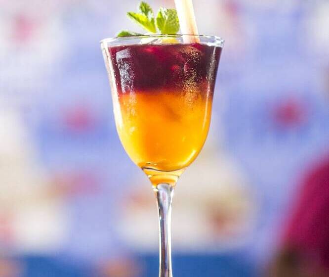 ホテル Sol Y Luna Relais & Chateaux