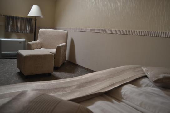 فندق Szent Janos