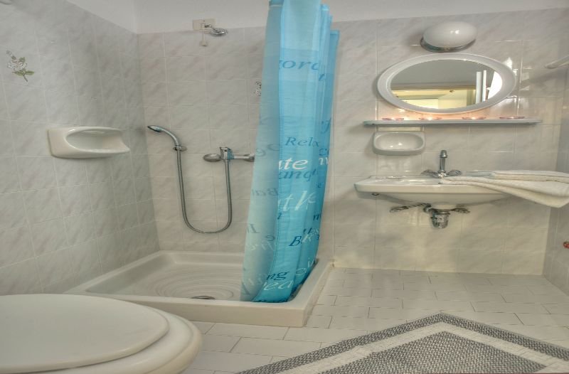 호텔 Villa Maistrali