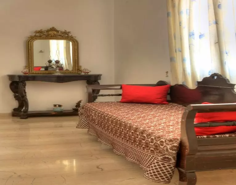 فندق Villa Maistrali