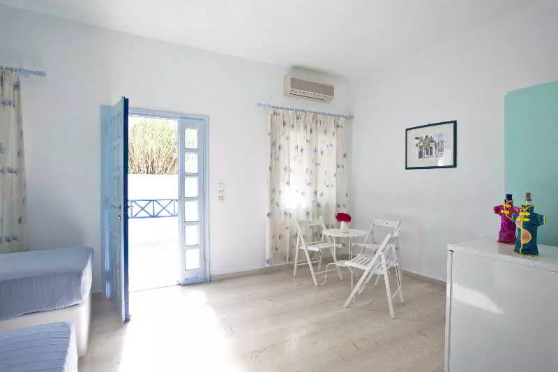 فندق Villa Maistrali