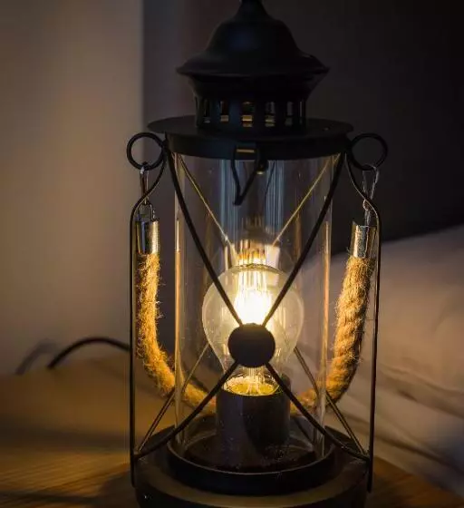 호텔 Willa Góralsko Riwiera