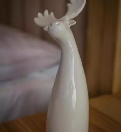 호텔 Willa Góralsko Riwiera