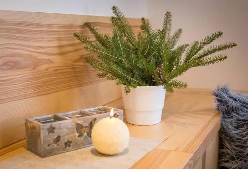 호텔 Willa Góralsko Riwiera