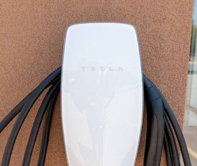 Мотель Borden Inn And Suites