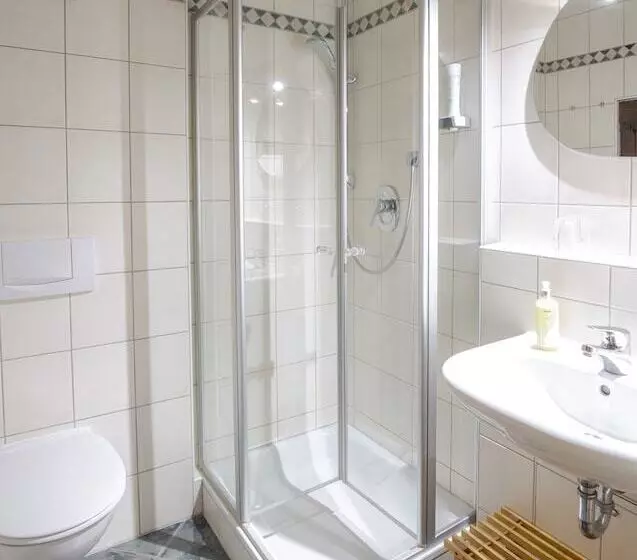 Пансион Meisnerhof