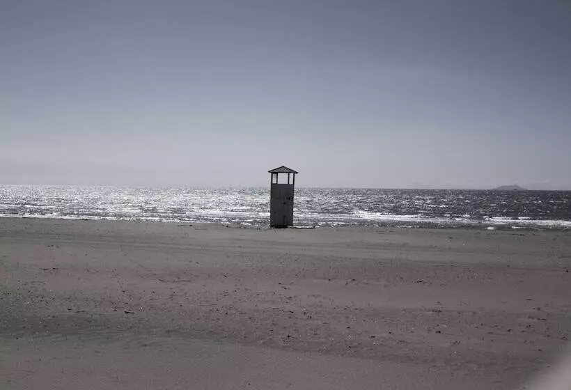 Residence Mediterraneo