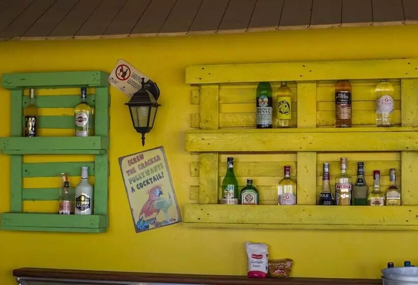 Residence Mediterraneo