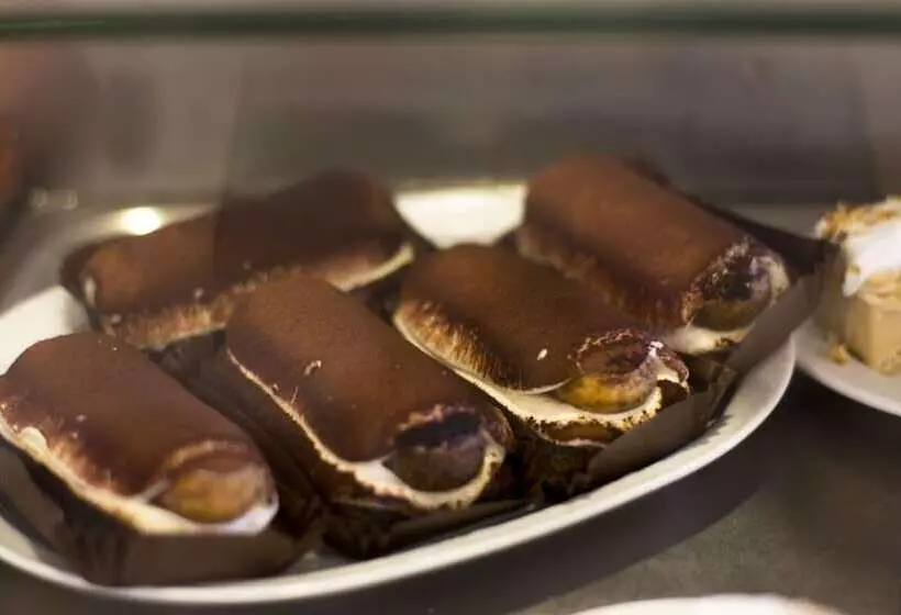 Residence Mediterraneo