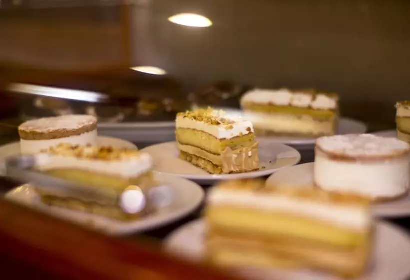 Residence Mediterraneo