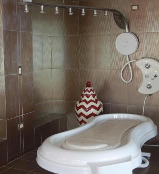 منتجع Royal Decameron Mompiche   All Inclusive