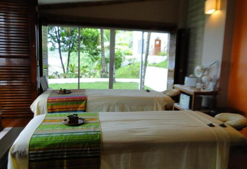 منتجع Royal Decameron Mompiche   All Inclusive