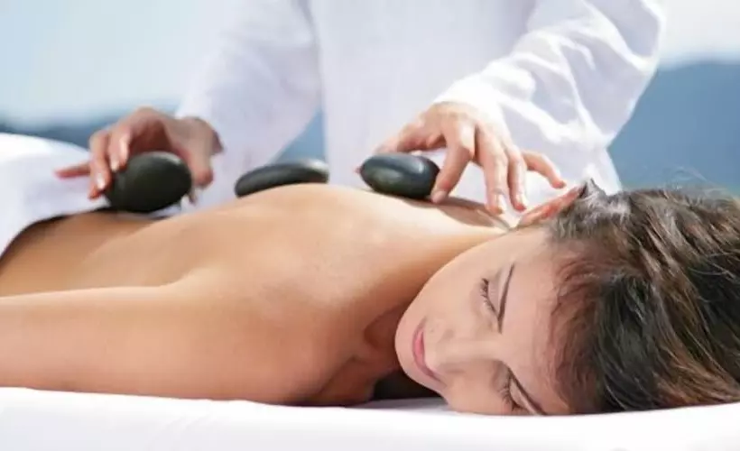 Wellness Hotel Aquafit Sursee