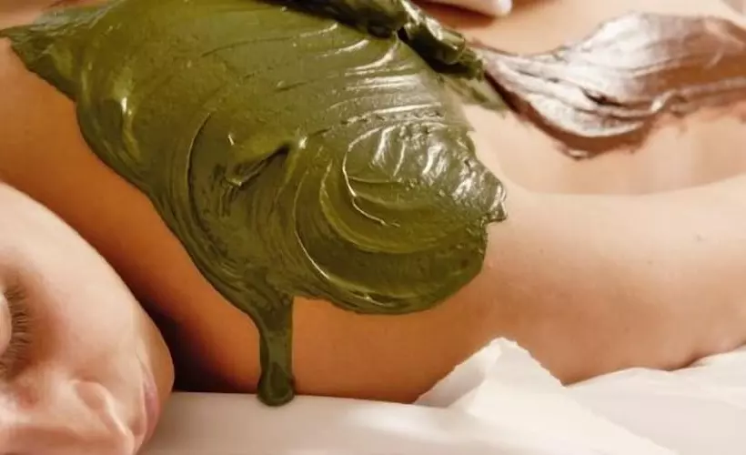 Wellness Hotel Aquafit Sursee