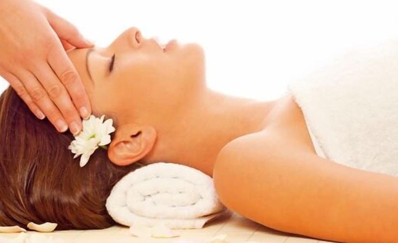 Wellness Hotel Aquafit Sursee