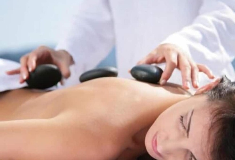 Wellness Hotel Aquafit Sursee