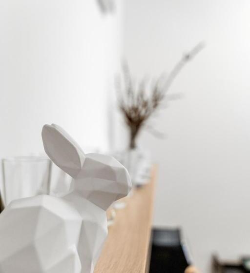 بنسيون Penzion Expo Dream #33 By Goodnite Cz