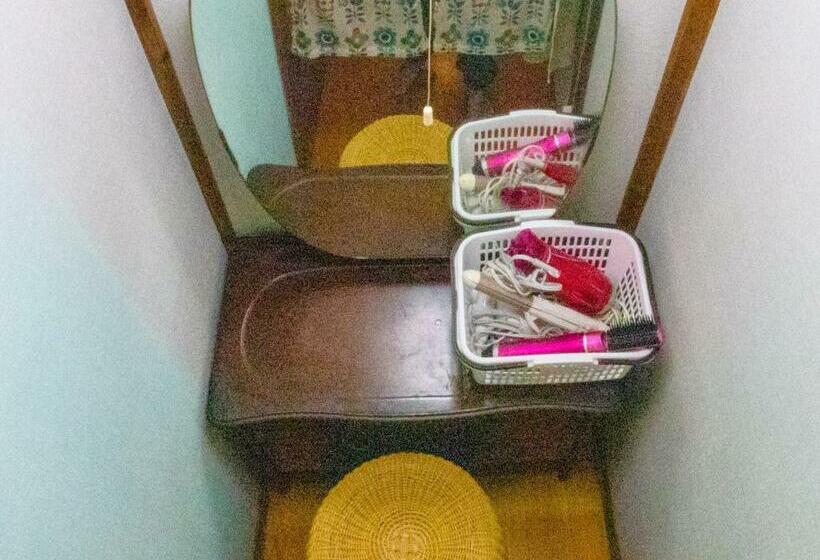 Отель Guesthouse Tokiwa   Vacation Stay 01074v