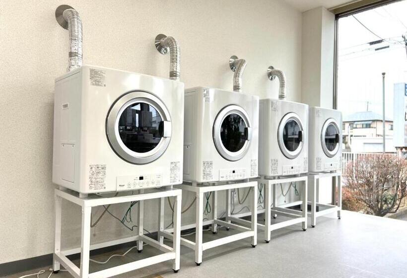 فندق Hisago   Vacation Stay 13456v