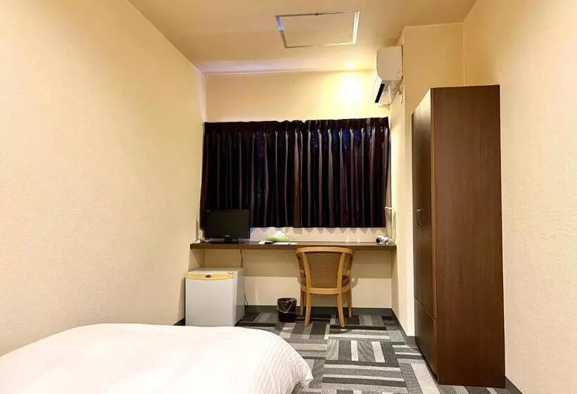 ホテル Hisago   Vacation Stay 13456v