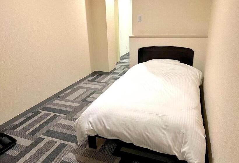 فندق Hisago   Vacation Stay 13456v