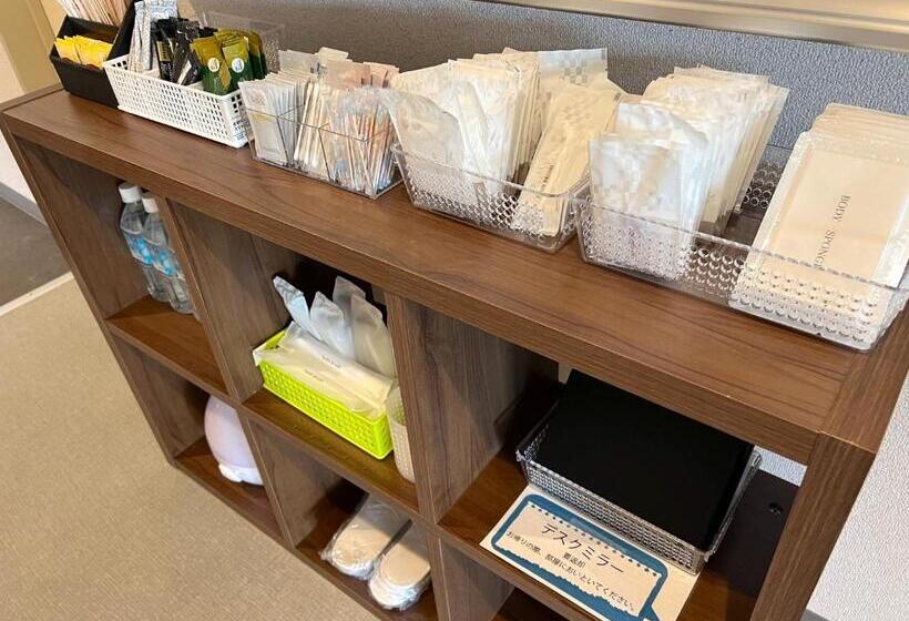 فندق Hisago   Vacation Stay 13456v