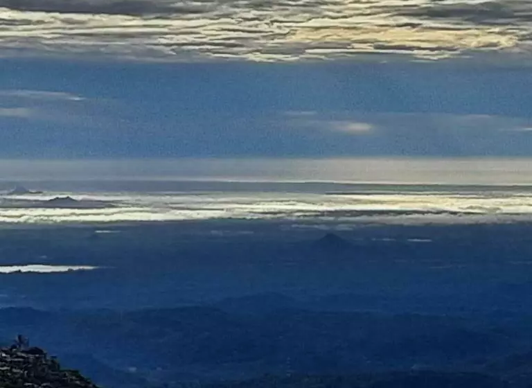 Majatalo Amarasinghe Guest House