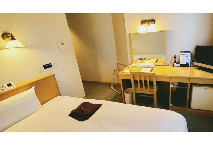 Island Hotel Vacation Stay 76665v