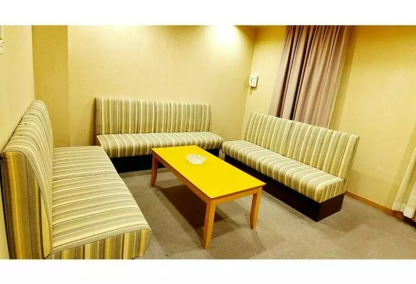 Island Hotel   Vacation Stay 76665v