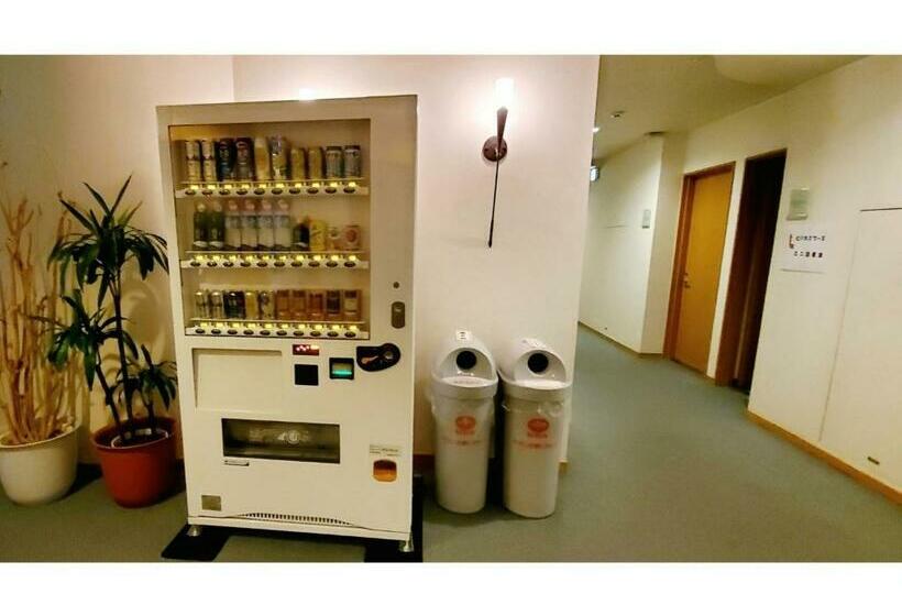 Island Hotel Vacation Stay 76665v