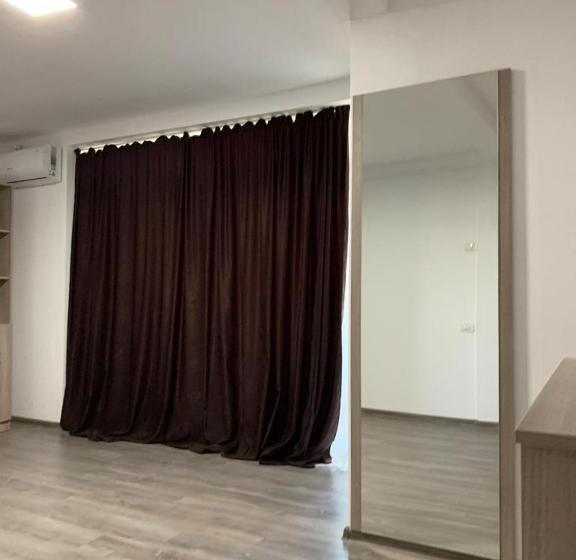 پانسیون Vila Davi