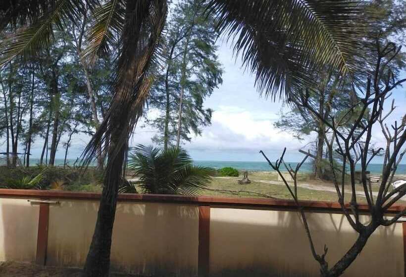 Seri Indah Resort Sdn Bhd