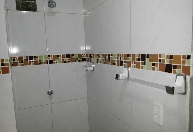 Praia Hostel Fortaleza