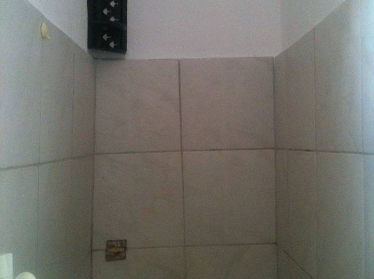 Praia Hostel Fortaleza