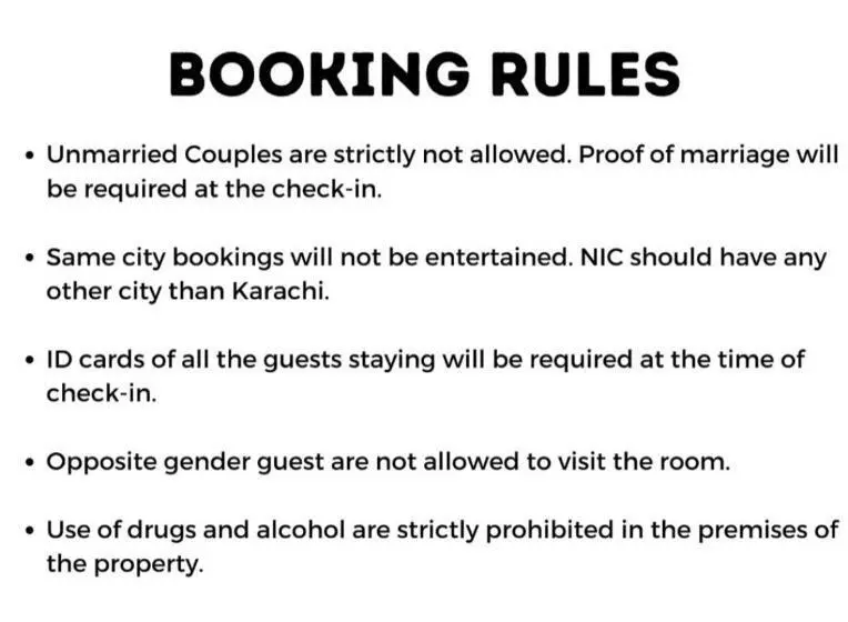 هتل Cosy Inn Guest House