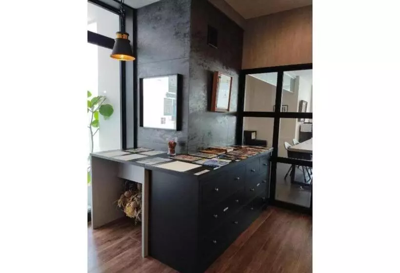 Hotelli Megu Fuji 2021   Vacation Stay 74537v