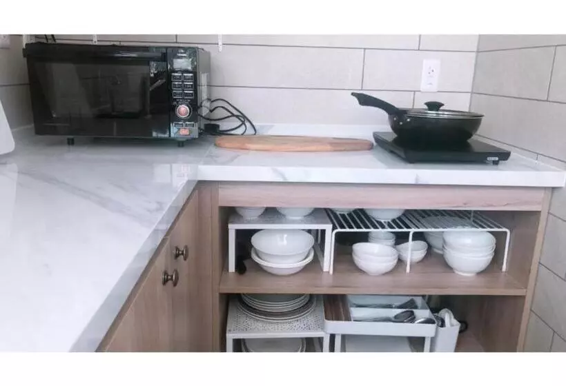 Hotelli Megu Fuji 2021   Vacation Stay 74537v