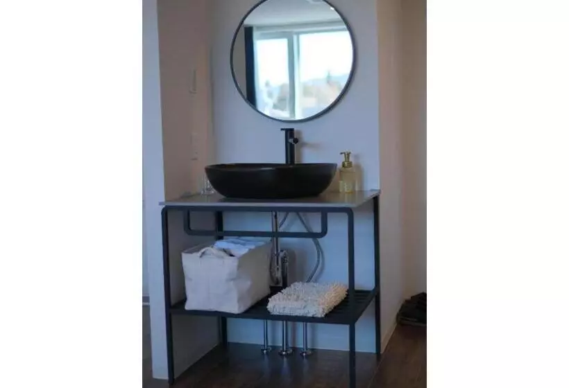 Hotelli Megu Fuji 2021   Vacation Stay 74537v