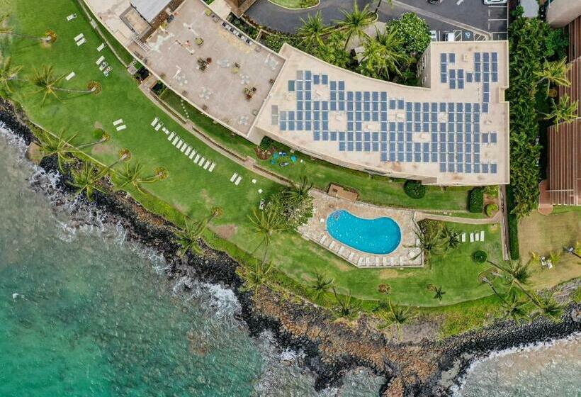 Royal Mauian #503 By Ali I Resorts