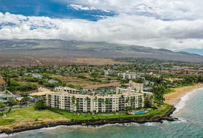 Royal Mauian #503 By Ali I Resorts