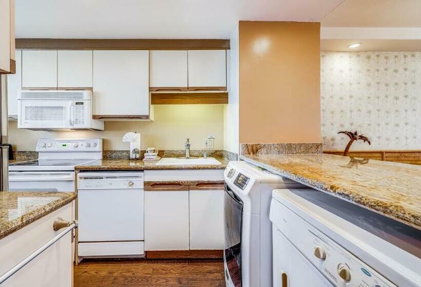 Royal Mauian #503 By Ali I Resorts