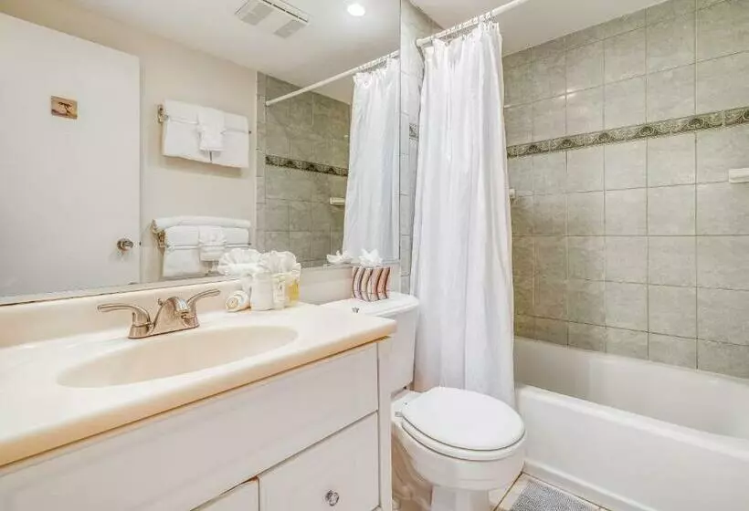 Royal Mauian #503 By Ali I Resorts