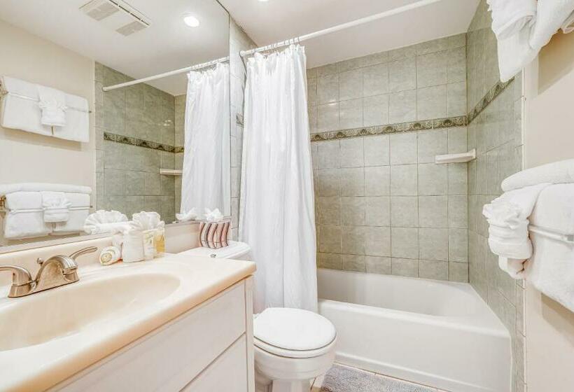 Royal Mauian #503 By Ali I Resorts