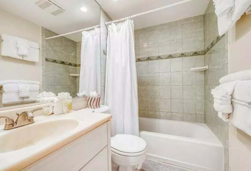 Royal Mauian #503 By Ali I Resorts