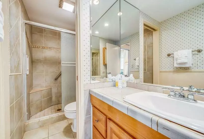 Royal Mauian #503 By Ali I Resorts