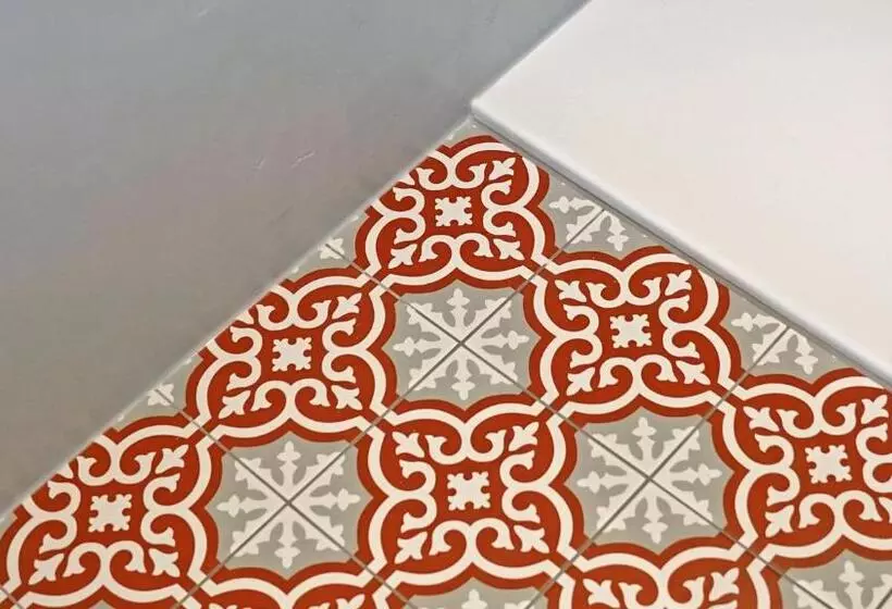 Alte Metzg   Boutique Pension